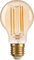  - Product image