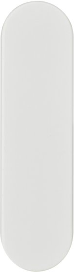 brennenstuhl®Connect Zigbee Tür- und Fensterkontakt TFK CZ 01 - Produktansicht