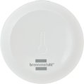  - Additional product image