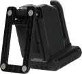 Professional Multi Battery LED Akku Handleuchte HL 3000, 1140 + 2160lm, IP54 - Produktansicht