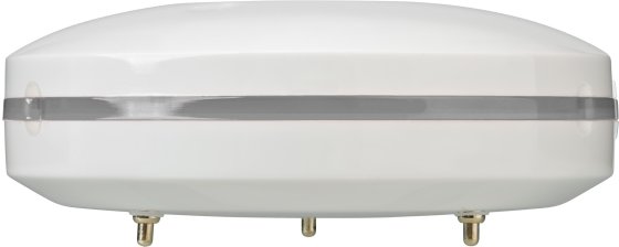 brennenstuhl&reg;Connect Zigbee Wassermelder WM CZ 01 - Produktansicht