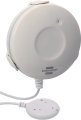 brennenstuhl&reg;Connect Zigbee Wassermelder WM CZ 01 - Produktbild
