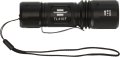 Taschenlampe LED LuxPremium TL 410 F, IP44, 350lm - Produktansicht
