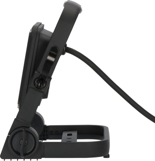  - Additional product image