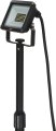  - JARO tripod work light