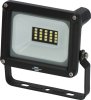 LED Strahler JARO 1060, 1150lm, 10W, IP65