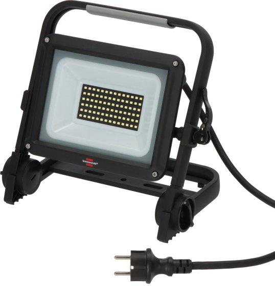  - Additional product image