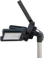  - Additional product image