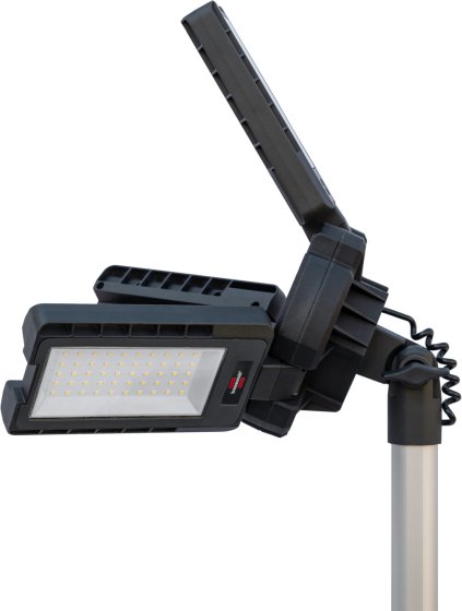  - Additional product image