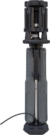  - Additional product image