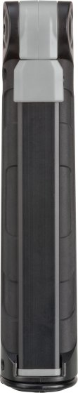  - Additional product image