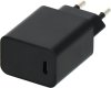 USB C Ladeger&auml;t 20W Power Delivery