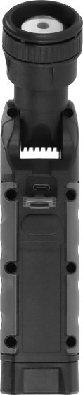  - Additional product image