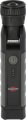  - Additional product image