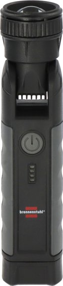  - Additional product image
