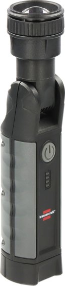  - Additional product image