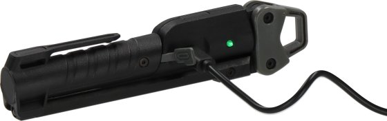  - Additional product image