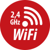 brennenstuhl&reg;Connect WiFi Steckdose WA 3600 XS02, wei&szlig;, IP20