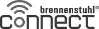 brennenstuhl&reg;Connect WiFi Steckdose WA 3600 XS02, wei&szlig;, IP20