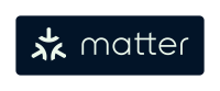 Matter