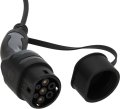  - Additional product image