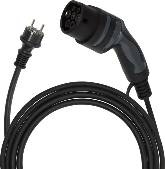  - Additional product image