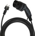  - Additional product image