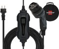  - Product image