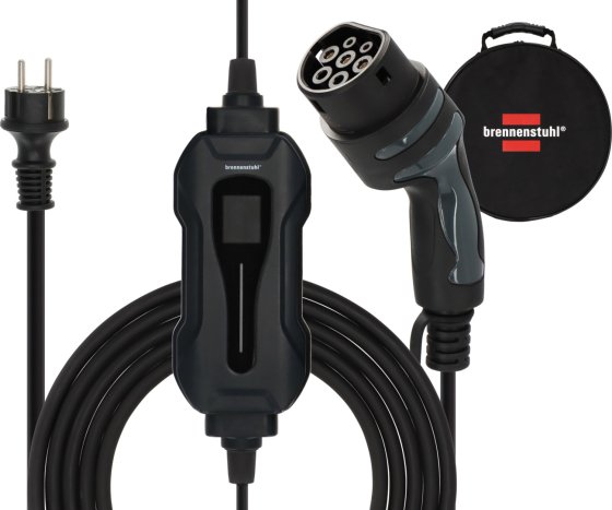  - Product image