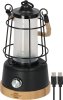 LED Akku Camping Lampe CAL 1 AC 350lm, IP44