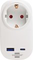  - Additional product image