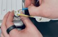  - Important installation steps
