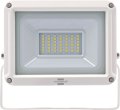  - Additional product image