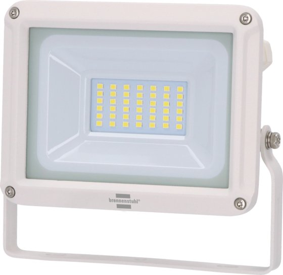  - Product image