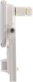  - Additional product image