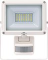  - Additional product image