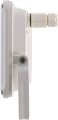  - Additional product image