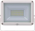  - Additional product image