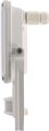  - Additional product image