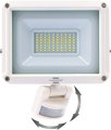  - Additional product image