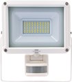  - Additional product image
