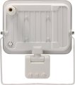  - Additional product image