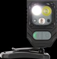 Akku LED Arbeitsleuchte CL 600 MA, IP54 600lm - Produktansicht
