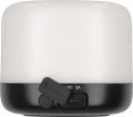 Akku Solar LED Outdoor Leuchte RGB GL 100 ASR, IP44, 340 lm - Produktansicht