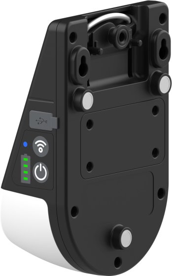  - Additional product image