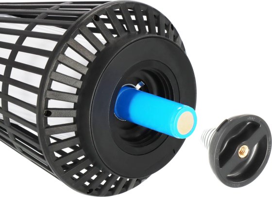  - Additional product image