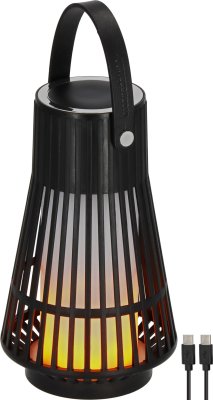 Akku LED Outdoor Lampe FL 100 A, IP44, 30lm 