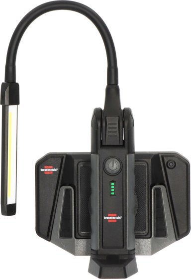  - Additional product image