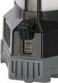 360&deg; Akku LED Baustrahler RL 3000 A, 3200lm, IP65 - Produktansicht