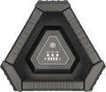 360&deg; Akku LED Baustrahler RL 3000 A, 3200lm, IP65 - Produktansicht